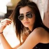 ilena